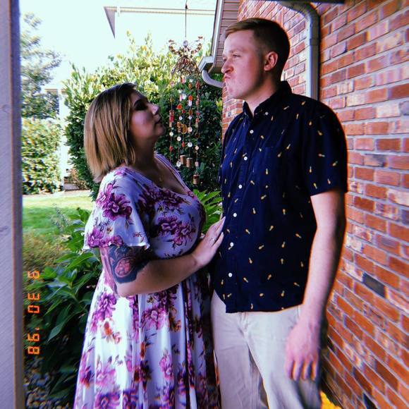 Meet your Posher, Rachael - Picture 1 of 1